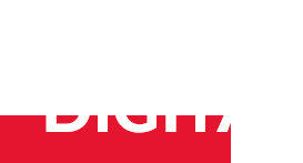 Be digital